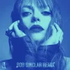 Pochette Bob Sinclar - Sexy Dancer Bob Sinclar - Sexy Dancer