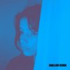 Pochette Lexi Jayde & Shallou - Drunk text me Lexi Jayde & Shallou - Drunk text me
