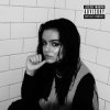 Pochette Jessie Murph - Look Who's Cryin' Now Jessie Murph - Look Who's Cryin' Now