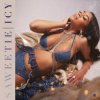 Pochette Saweetie feat. Quavo - Tip Toes Saweetie feat. Quavo - Tip Toes