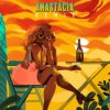 Pochette Anastacia - Not That Kind (Hex Hector Club Mix) Anastacia - Not That Kind (Hex Hector Club Mix)