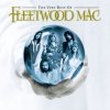 Pochette Fleetwood Mac - Long Grey Mare Fleetwood Mac - Long Grey Mare