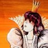 Pochette М/Ф "Алиса в Зазеркалье" - Песенка Белого рыцаря М/Ф "Алиса в Зазеркалье" - Песенка Белого рыцаря