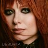 Pochette Юлия - Новая девочка Юлия - Новая девочка