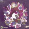 Pochette Yass - My Only (Peak Time Vocal Mix) Yass - My Only (Peak Time Vocal Mix)