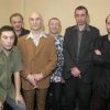 Pochette Запрещённые Барабанщики - Простыня Запрещённые Барабанщики - Простыня