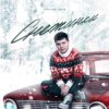 Pochette Lonov - Снежинки Lonov - Снежинки