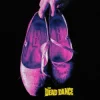 Pochette Lady Gaga - The Dead Dance Lady Gaga - The Dead Dance
