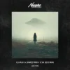 Pochette D.HASH & DIMESTRIX & ILYA SECHKIN - Lost Me D.HASH & DIMESTRIX & ILYA SECHKIN - Lost Me
