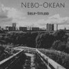Pochette Nebo-Okean - Postmodern Nebo-Okean - Postmodern