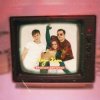 Pochette Вирус - Веселые девченки Вирус - Веселые девченки