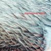 Pochette Charlotte De Witte - Vision Charlotte De Witte - Vision