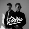 Pochette Dabro - Юность Dabro - Юность