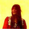 Pochette Melanie - Baby Day Melanie - Baby Day