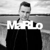 Pochette MaRLo And Fisherman & Hawkins - Forces MaRLo And Fisherman & Hawkins - Forces