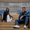 Pochette Jerry Heil x Ochman - BRONIA Jerry Heil x Ochman - BRONIA