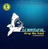 Pochette DJ Brownie - Drop The Bait DJ Brownie - Drop The Bait