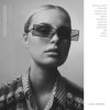 Pochette Clara - Growing Up Sucks Clara - Growing Up Sucks