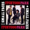 Pochette The Small Faces - Itchikoo Park The Small Faces - Itchikoo Park