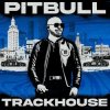 Pochette Pitbull feat. Vikina - Let's Take A Shot Pitbull feat. Vikina - Let's Take A Shot