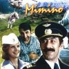 Pochette К/Ф "Мимино" - Чита-Грита К/Ф "Мимино" - Чита-Грита