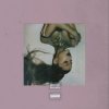 Pochette Ariana Grande - Iimagine Ariana Grande - Iimagine
