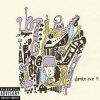 Pochette Damien Rice - Older Chests Damien Rice - Older Chests