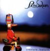 Pochette Pendulum - Duck On A Bike Pendulum - Duck On A Bike
