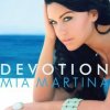 Pochette Mia Martina & Edward Maya - Stereo Love Mia Martina & Edward Maya - Stereo Love