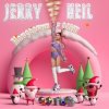 Pochette Jerry Heil - СВЯТО НАБЛИЖАЄТЬСЯ Jerry Heil - СВЯТО НАБЛИЖАЄТЬСЯ