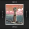 Pochette Аквариум - Время Любви Пришло Аквариум - Время Любви Пришло