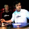 Pochette Dj L'Tone - Alone With You Dj L'Tone - Alone With You