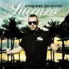 Pochette Lucenzo feat. Don Omar - Danza Kuduro Lucenzo feat. Don Omar - Danza Kuduro