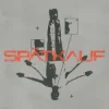 Pochette Lokal - Always Lokal - Always