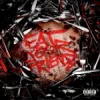 Pochette Control Freak & Nyptane - BFF Control Freak & Nyptane - BFF