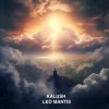 Pochette KALUSH feat Leo Mantis - Хмари KALUSH feat Leo Mantis - Хмари