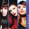 Pochette Диамант - Без обмана Диамант - Без обмана