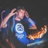 Pochette DJ Filo feat. Lee B. - Feel Your Soul (Feel Your Soul Trance Mix) DJ Filo feat. Lee B. - Feel Your Soul (Feel Your Soul Trance Mix)