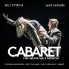 Pochette Jake Shears & 2023 London Cast Of Cabaret - Willkommen Jake Shears & 2023 London Cast Of Cabaret - Willkommen