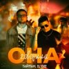 Pochette Тайпан feat. IL'GIZ - Она Говорила Тайпан feat. IL'GIZ - Она Говорила