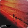Pochette Svckovr & Latin King - Ella Rompe Svckovr & Latin King - Ella Rompe