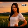 Pochette 100Лица - Чорнобрива (Karmv remix) 100Лица - Чорнобрива (Karmv remix)