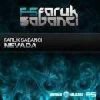 Pochette Faruk Sabanci - Albino Faruk Sabanci - Albino