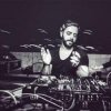 Pochette DJ Smash - Не Переживай (Aleksey Hanukaev Remix) DJ Smash - Не Переживай (Aleksey Hanukaev Remix)