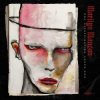 Pochette Marilyn Manson - Nod If You Understand Marilyn Manson - Nod If You Understand