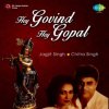 Pochette Jagjit & Chitra Singh - Hey Govinda Hey Gopala Jagjit & Chitra Singh - Hey Govinda Hey Gopala