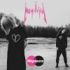 Pochette MOSKWITCH - Мерзлота MOSKWITCH - Мерзлота