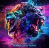 Pochette Ran-D & Hard Driver - Animals (Original Mix) Ran-D & Hard Driver - Animals (Original Mix)