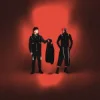 Pochette Twenty One Pilots - Days Lie Dormant Twenty One Pilots - Days Lie Dormant