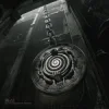 Pochette REZZ & isqa & fknsyd - Delirium REZZ & isqa & fknsyd - Delirium